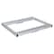 Vestil Aluminum Pallet Dolly - Tilt Style DOL-4048-10T - alternate 6